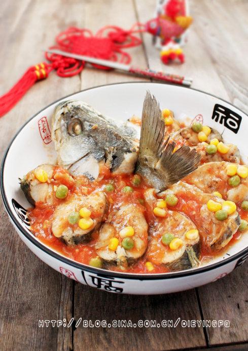 ��֭�����������