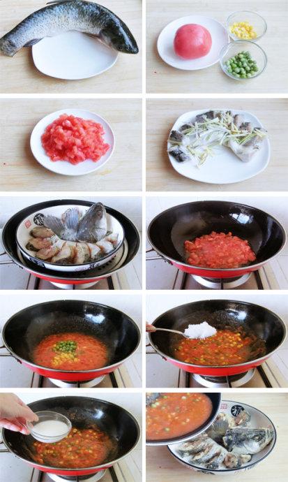 ��֭�����������