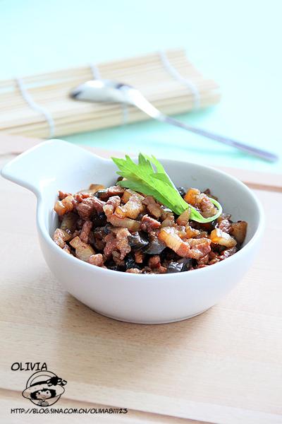 ̨������������