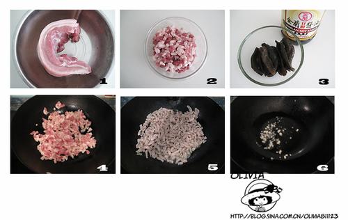 ̨������������