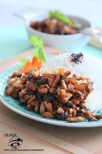 ̨������������