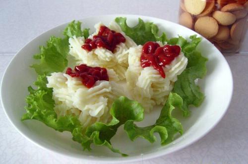 ���������������