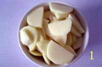 ���������������