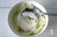 ���������������