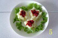 ���������������