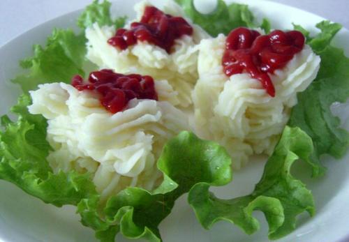 ���������������