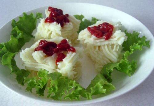 ���������������