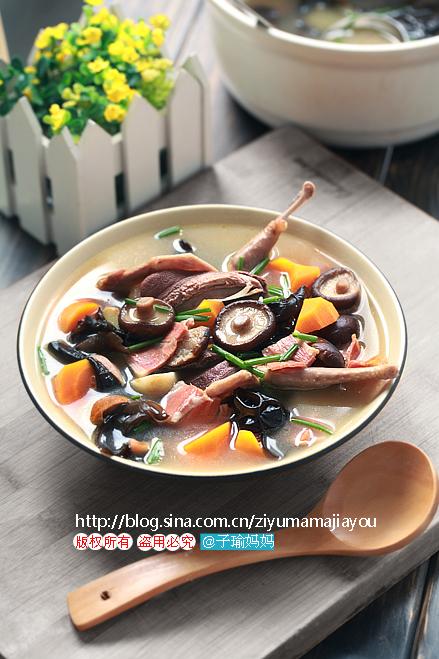 ��������������