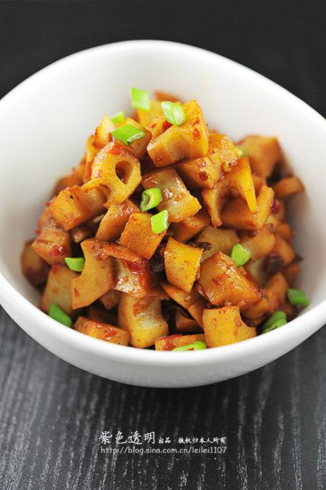 ����ź��������