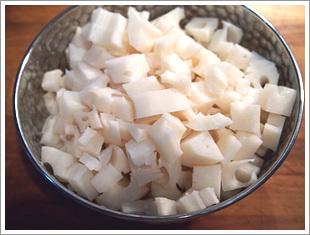 ����ź��������