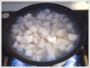 ����ź��������