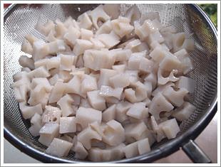 ����ź��������