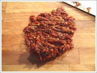 ����ź��������