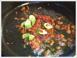 ����ź��������