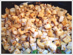 ����ź��������