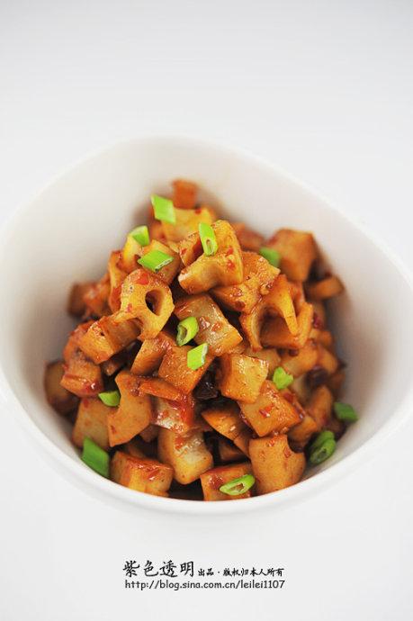 ����ź��������