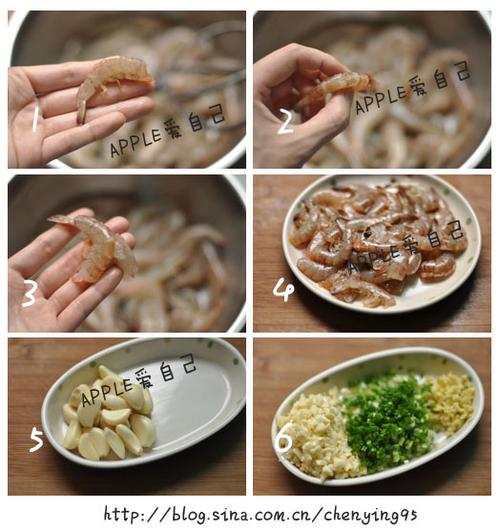 �������ش�ƤϺ������