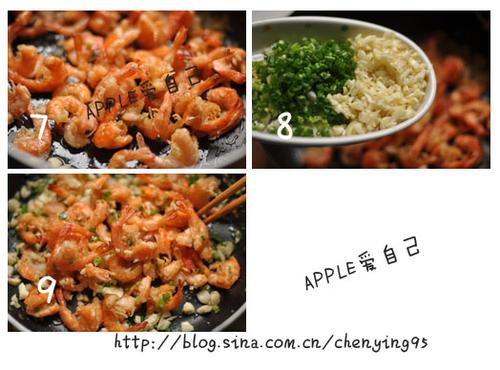 �������ش�ƤϺ������