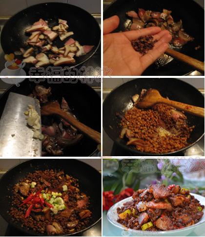 ���⳴����������