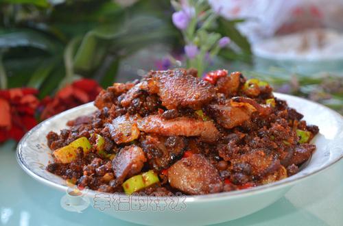 ���⳴����������