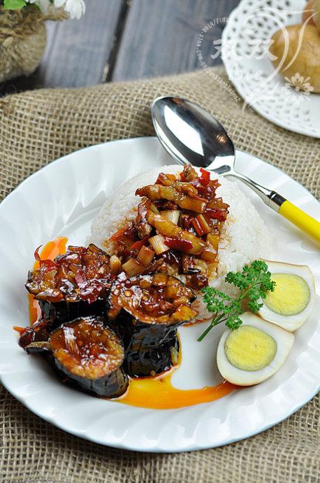 �����л��Ƿ�������