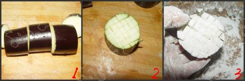 �����л��Ƿ�������