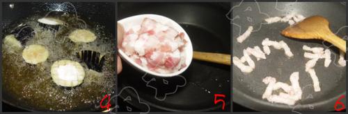 �����л��Ƿ�������