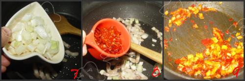 �����л��Ƿ�������