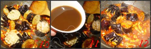 �����л��Ƿ�������