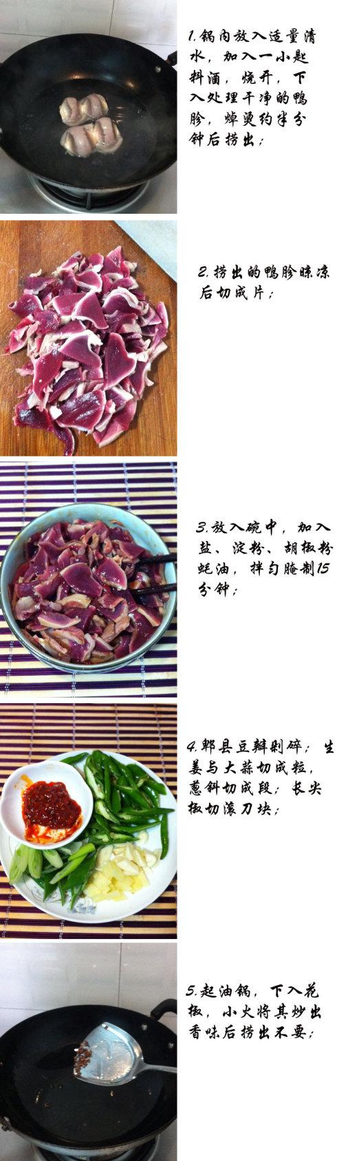 С��Ѽ�ӵ�����