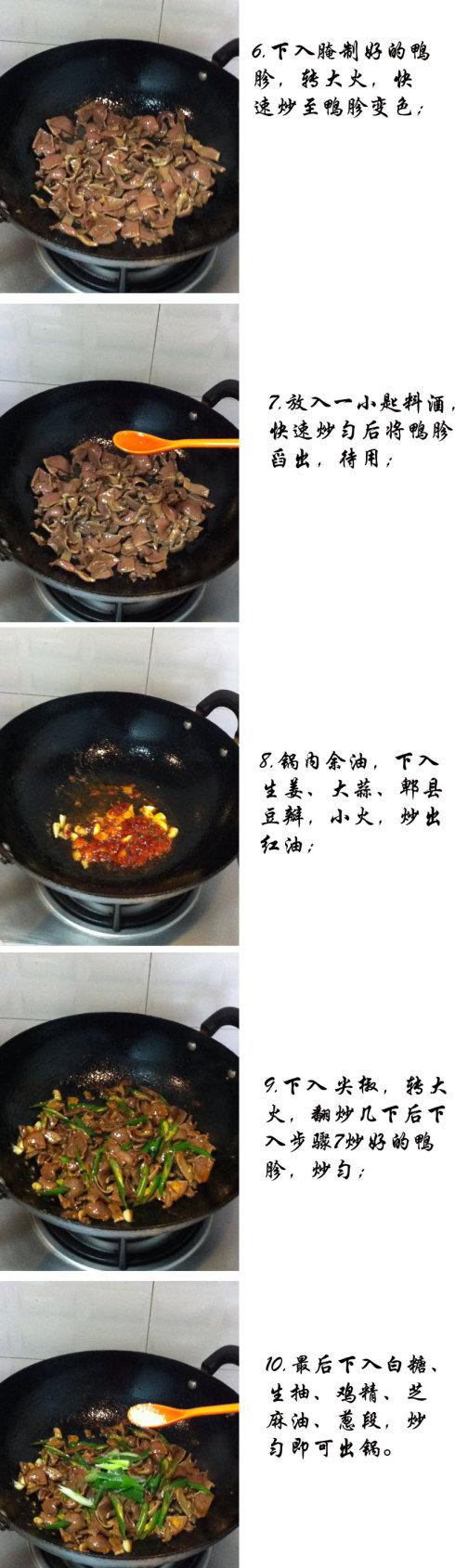 С��Ѽ�ӵ�����