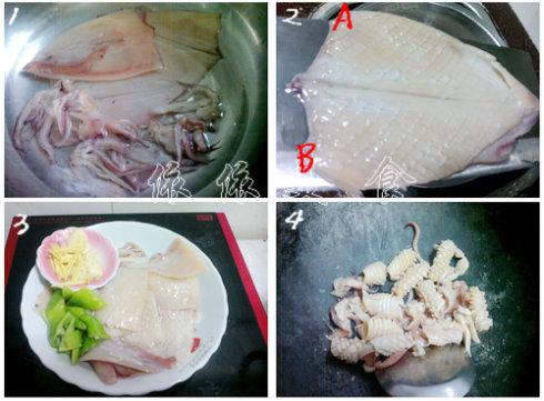 ��ζ���ϵ�����