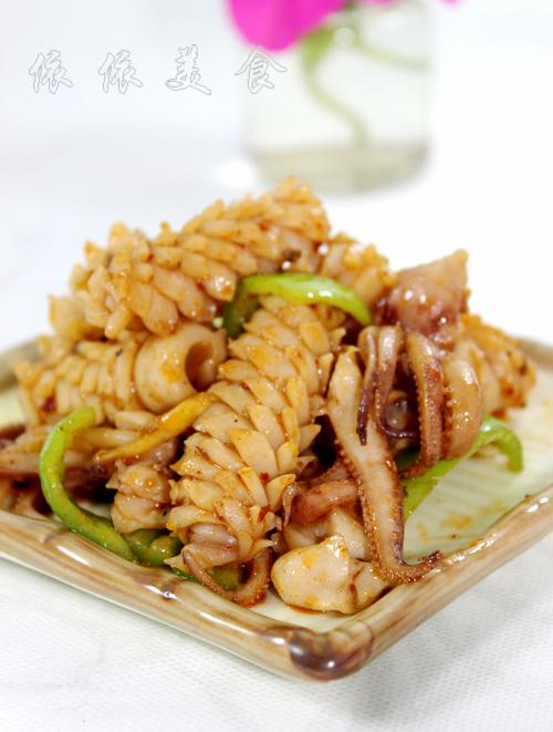 ��ζ���ϵ�����