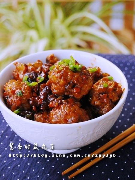 ����ʱ�����ӵ�����