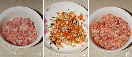 ����ʱ�����ӵ�����