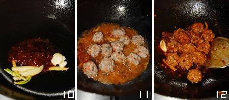 ����ʱ�����ӵ�����