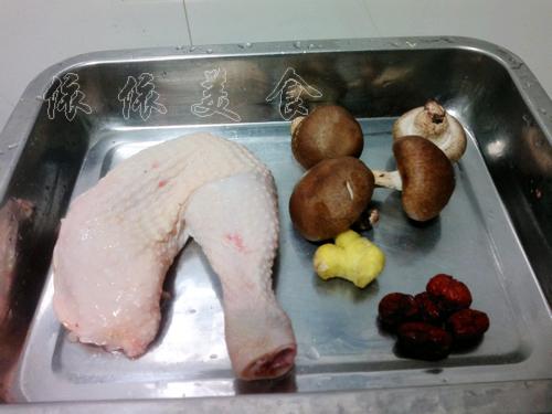 �ʹ����ȟh��������