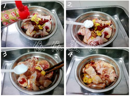 �ʹ����ȟh��������