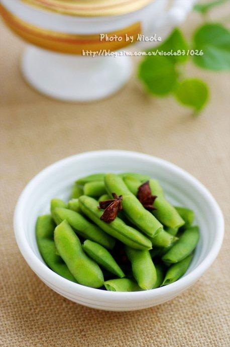 ����ë��������