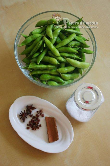 ����ë��������