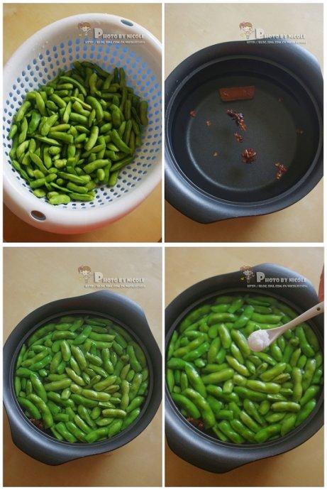 ����ë��������