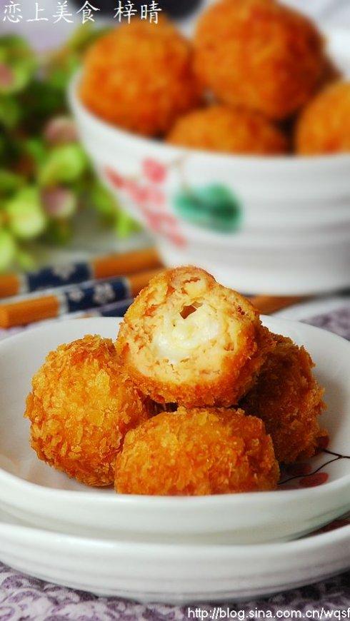 �ƽ�֥ʿϺ�������