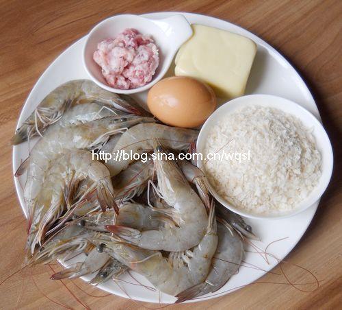 �ƽ�֥ʿϺ�������