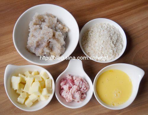 �ƽ�֥ʿϺ�������