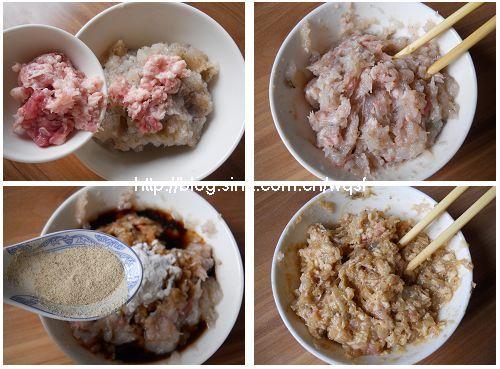 �ƽ�֥ʿϺ�������