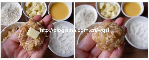 �ƽ�֥ʿϺ�������