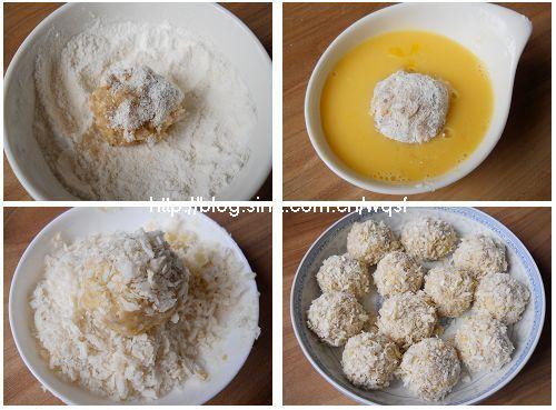 �ƽ�֥ʿϺ�������