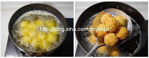 �ƽ�֥ʿϺ�������