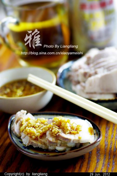 �������������