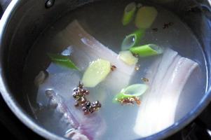 �������������